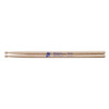 Tama TAMA-O214B Original Series Drumsticks - Ball Tip