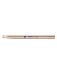 Tama TAMA-O214B Original Series Drumsticks - Ball Tip