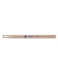 Tama TAMA-O214B Original Series Drumsticks - Ball Tip