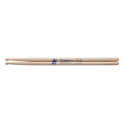 Tama TAMA-O214B Original Series Drumsticks - Ball Tip