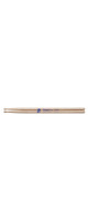 Tama TAMA-O214B Original Series Drumsticks - Ball Tip