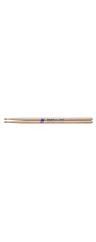 Tama TAMA-O214B Original Series Drumsticks - Ball Tip