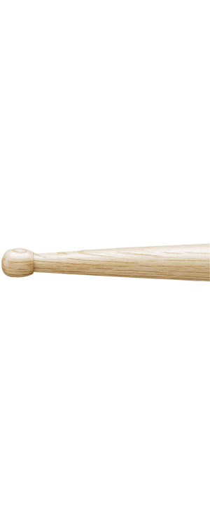 Tama TAMA-O214B Original Series Drumsticks - Ball Tip