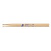 Tama TAMA-O214P Original Series Drumsticks - Popular Tip