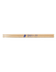 Tama TAMA-O214P Original Series Drumsticks - Popular Tip