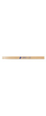 Tama TAMA-O214P Original Series Drumsticks - Popular Tip