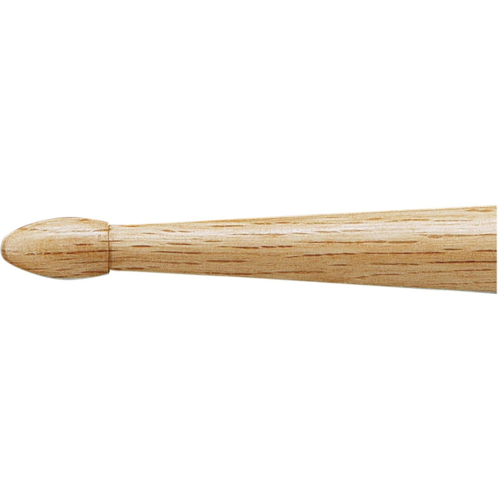Tama TAMA-O214P Original Series Drumsticks - Popular Tip