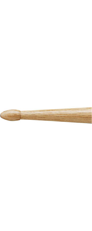 Tama TAMA-O214P Original Series Drumsticks - Popular Tip