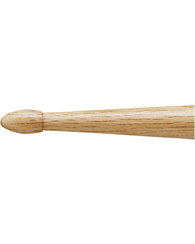 Tama TAMA-O214P Original Series Drumsticks - Popular Tip