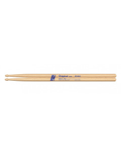 Tama TAMA-O214S Original Series Drum Sticks - Small Tip