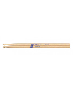 Tama TAMA-O214S Original Series Drum Sticks - Small Tip
