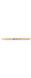 Tama TAMA-O215B Original Series Drumsticks - Ball Tip
