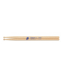 Tama TAMA-O215B Original Series Drumsticks - Ball Tip