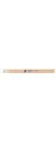 Tama TAMA-O215B Original Series Drumsticks - Ball Tip