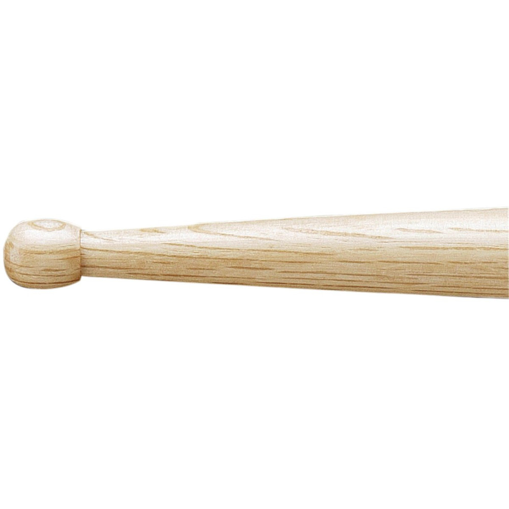 Tama TAMA-O215B Original Series Drumsticks - Ball Tip