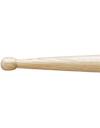 Tama TAMA-O215B Original Series Drumsticks - Ball Tip