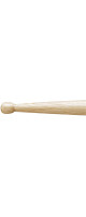 Tama TAMA-O215B Original Series Drumsticks - Ball Tip