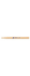 Tama TAMA-O215S Original Series Drumsticks - Small Tip