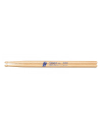 Tama TAMA-O215S Original Series Drumsticks - Small Tip