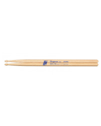 Tama TAMA-O215S Original Series Drumsticks - Small Tip