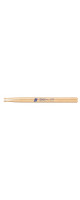Tama TAMA-O215S Original Series Drumsticks - Small Tip