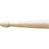 Tama TAMA-O215S Original Series Drumsticks - Small Tip