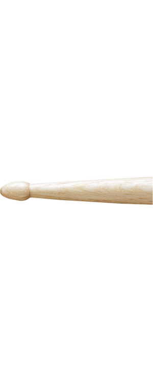 Tama TAMA-O215S Original Series Drumsticks - Small Tip