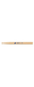 Tama TAMA-O216B Original Series Drum Sticks - Ball Tip