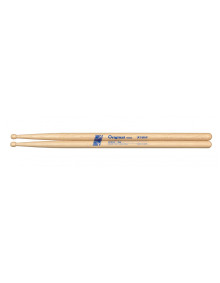 Tama TAMA-O216B Original Series Drum Sticks - Ball Tip