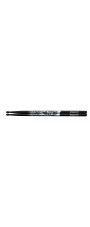 Tama TAMA-O5A-F-BS Rhythmic Fire Drumsticks
