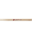 Tama TAMA-O5A-MS Stagemax Series Drumsticks - unlackiert