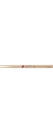 Tama TAMA-O5A-MS Stagemax Series Drumsticks - unlackiert