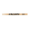 Tama TAMA-O5A-S Sticks of Doom Series Drumsticks - 5A-S