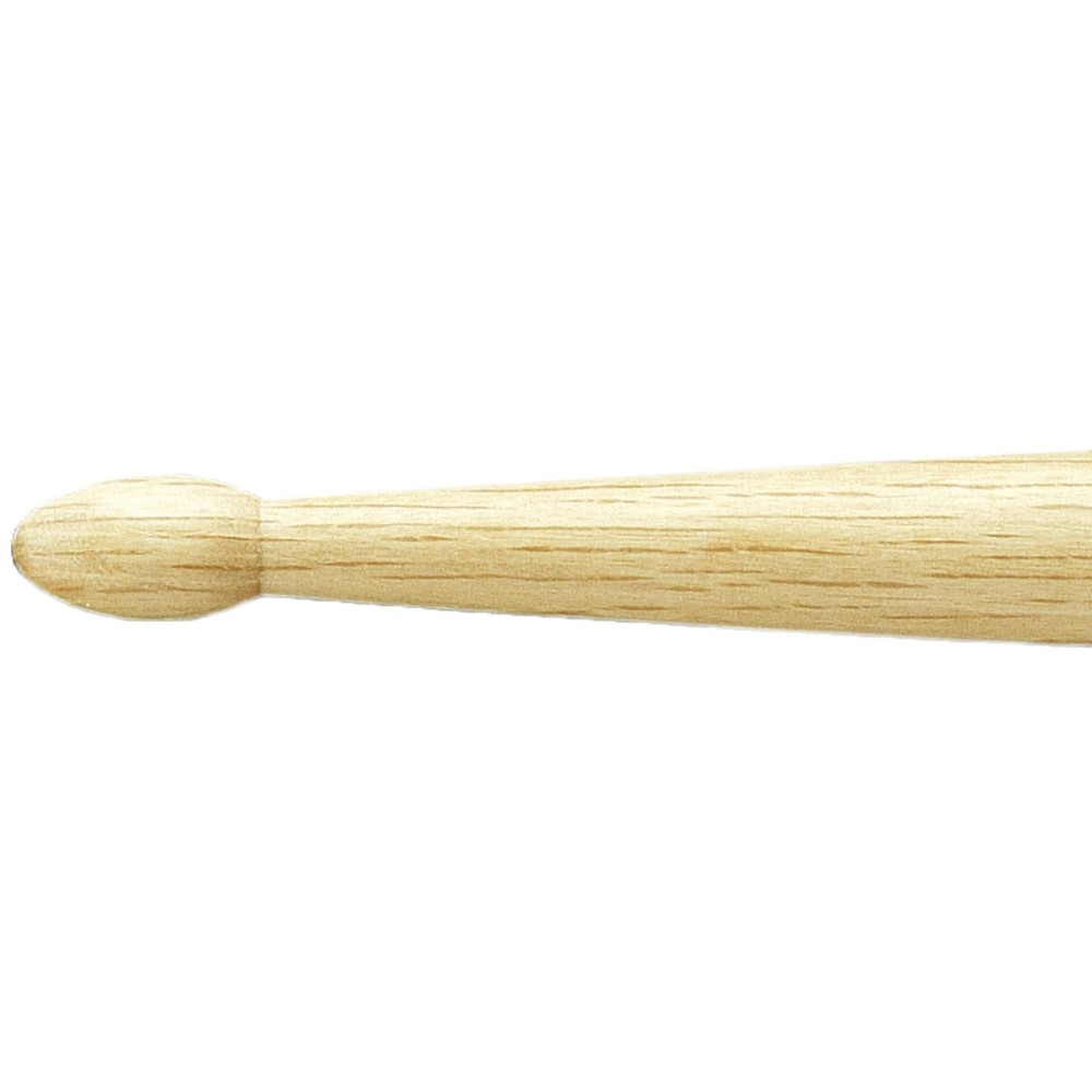 Tama TAMA-O5A-S Sticks of Doom Series Drumsticks - 5A-S