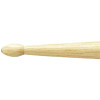 Tama TAMA-O5A-S Sticks of Doom Series Drumsticks - 5A-S