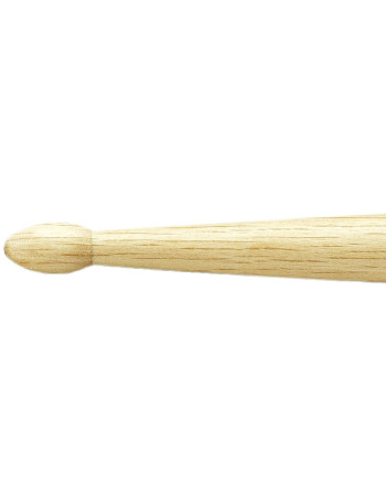 Tama TAMA-O5A-S Sticks of Doom Series Drumsticks - 5A-S