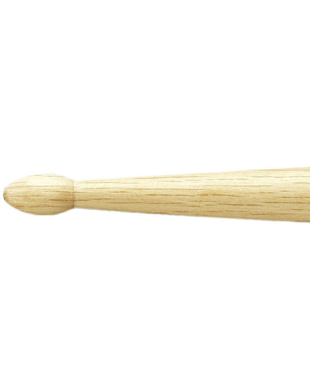 Tama TAMA-O5A-S Sticks of Doom Series Drumsticks - 5A-S