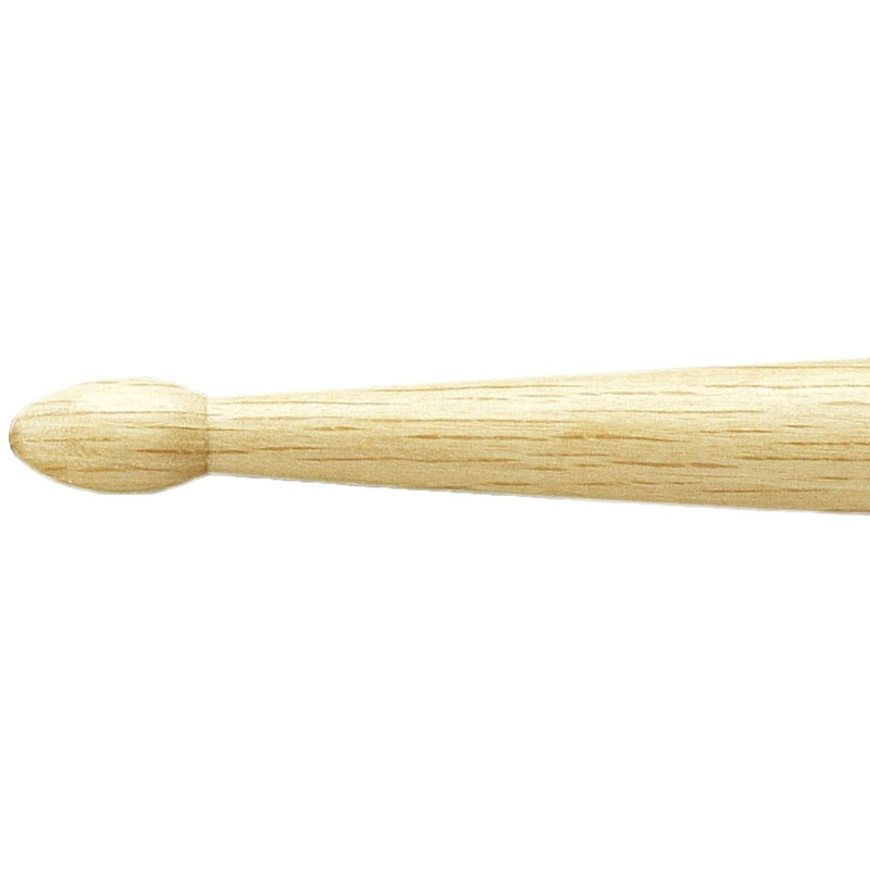 Tama TAMA-O5A-S Sticks of Doom Series Drumsticks - 5A-S