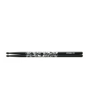 Tama TAMA-O5A-S-BS Sticks of Doom Series Drumsticks - 5A-S-BS