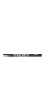 Tama TAMA-O5A-S-BS Sticks of Doom Series Drumsticks - 5A-S-BS