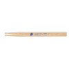 Tama TAMA-O5AN Traditional Series Drumsticks - 5AN