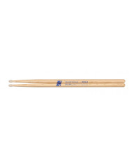Tama TAMA-O5AN Traditional Series Drumsticks - 5AN