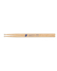 Tama TAMA-O5AN Traditional Series Drumsticks - 5AN