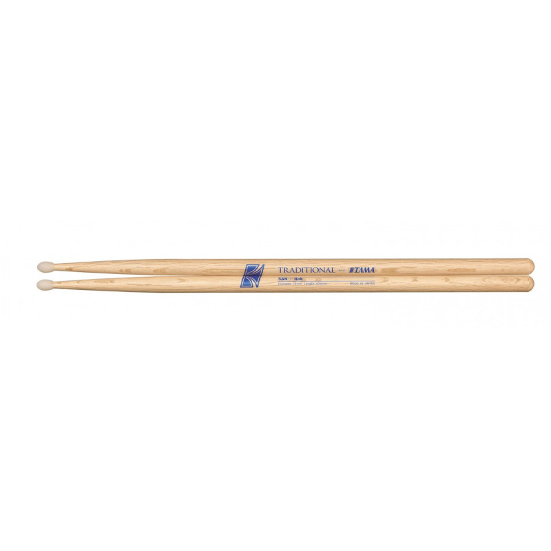 Tama TAMA-O5AN Traditional Series Drumsticks - 5AN