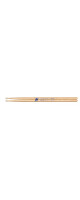 Tama TAMA-O5AN Traditional Series Drumsticks - 5AN