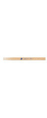 Tama TAMA-O5AN Traditional Series Drumsticks - 5AN
