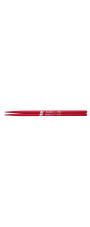 Tama TAMA-O5ARZ Redzone Drumsticks - Silver Logo
