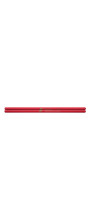 Tama TAMA-O5ARZK Redzone Drumsticks - Knocker Tip