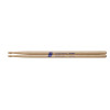 Tama TAMA-O5AW Traditional Series Drumsticks - 5AW
