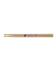 Tama TAMA-O5AW Traditional Series Drumsticks - 5AW